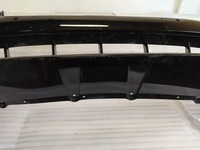 фото thumb №7, Бампер перед bmw 5 g60 m-pakiet