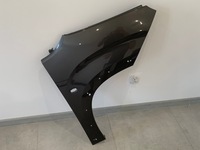 фото thumb №11, Partner berlingo iv 18- крыло перед правый rifter