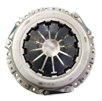 фото thumb №3, Прижим сцепления kia ceed rio soul venga новый оригинальный номер