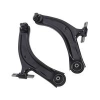 фото thumb №16, 1 пара передній нижній важеля підвіска esa2423 важіль підвіска