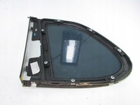 фото thumb №5, Porsche cayenne 7l стекло кузовная правая 03r