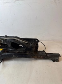 фото thumb №8, Pas передний усилитель верхний замок citroen jumper ducato boxer iii lift 14