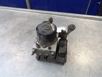 фото thumb №1, Насос abs mazda 3 hb 1,6b