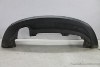 фото thumb №10, Бампер задняя задний pdc lr7n vw tiguan 5n 07-11