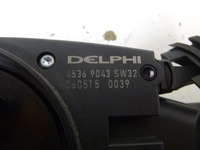 фото thumb №15, Набор стартовый бортовой компьютер opel signum 2.2