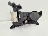 фото thumb №8, Лампа перед передня ліва opel mokka b ii full led europa