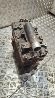 Купить Компрессор компрессор воздуха 1901246, фото thumb