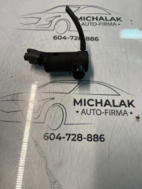 фото thumb №1, Subaru legacy iv помпа омивача 804054