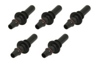 З'єднувач паливна engitech ent250110 Ціна, фото thumb