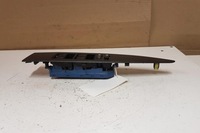 фото thumb №7, Кнопка керування вікон лівих передніх двері toyota avensis _t25_