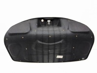 фото thumb №8, Maserati quattroporte 2004 карта крышки багажника 067955701