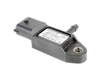 MAPSENSOR DACIA LOGAN SANDERO DUSTER 1.5 DCI