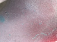 фото thumb №12, Audi a4 b8 8k0 бампер перед передний 8k0807437