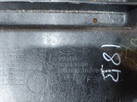 фото thumb №5, Hyundai i20 i 1.2 основание аккумулятор 37151-1j450