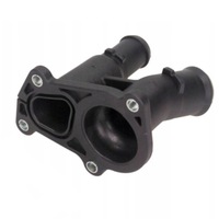 фото thumb №1, Патрубок wody do ford fiesta mk4 focus mk1 puma