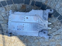 фото thumb №11, Peugeot citroen інвертор зарядний пристрій блок керування 9842482880 оригінал