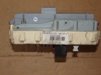 фото thumb №3, Коробка предохранителей 46797600 fiat stilo