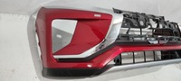 фото thumb №8, Бампер перед передний mitsubishi eclipse cross 18-21