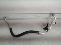 фото thumb №1, Ford focus mk4 шланг кондиціонера 1.0 eb