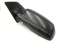 фото thumb №5, Nissan murano z50 дзеркало ліва 3 pin eu