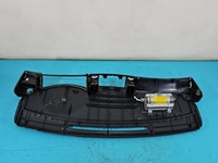 фото thumb №8, Приборная панель приборная консоль приборная панель toyota corolla e12 eu 01-09