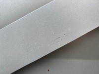 фото thumb №12, Mercedes eqe 295 v295 дверь левый задняя левая задние