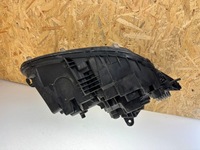 фото thumb №11, Volvo xc90 2016 лампи передні