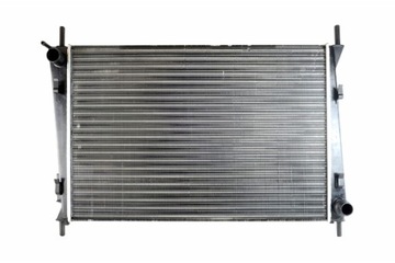 фото thumb №2, Радіаторів jaguar x-type 2.0-3.0 24v 01- hart