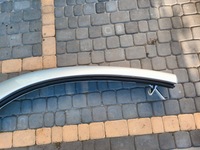 фото thumb №11, Citroen c3 pluriel блок двигателя рычаг крыша правый