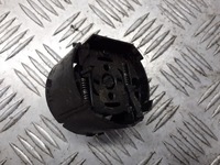 фото thumb №2, Перемикач світла renault megane ii