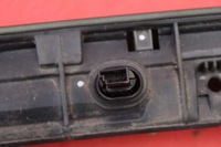 фото thumb №10, Накладка ручка кришки задня задня b24/7 7151140 mini cooper one r56 lift 10-14