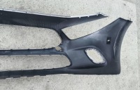 фото thumb №15, Бампер перед передний mercedes a-klasa w177 a1778853600