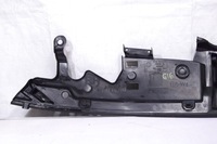 фото thumb №6, Bmw 8 g16 g15 g14 f91 накладка захист відсік прокладка 7371510