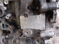 фото thumb №15, Bmw f20 f21 2.0d 15r b47d20a блок двигателя wal коленчатый вкладыши поршни