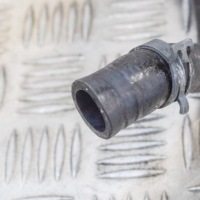 фото thumb №5, Volkswagen passat шланг жидкость охлаждающий b7 2.0 tdi 103kw cffb 1k0121070