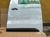 фото thumb №6, Peugeot expert iii proace jumpy двері зсувні ліва оригінальні