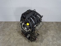 фото thumb №2, Двигун kompletny kpl renault laguna ii 1.8 16v