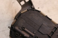 Купить Правый моторчик дворники перед 9676371780 citroen c4 picasso ii, фото thumb