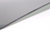 фото thumb №3, Volvo xc60 ii стекло левая задняя левый задняя 21r