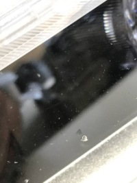 Volvo xc90 рестайлинг  full led фара правый перед 32338953 с Разборки, фото thumb