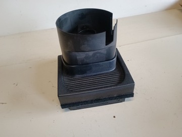 фото thumb №7, Защита руль mercedes w140 комплект ролетка