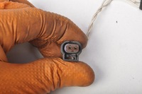 фото thumb №6, Ford puma mk2 модуль крышки датчик l1tt-14f680-ab