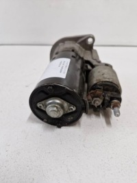 Fiat doblo 2 2 1.6 d multijet стартер 51787218 Недорого, фото thumb