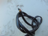 фото thumb №7, Двигатель моторчик усилителя рейка subaru forester sj 4 iv 2012r- eu