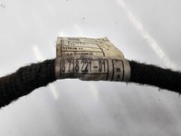 фото thumb №10, Bmw 3 g20 g21 2019 джгут провід двері передніх