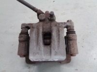 фото thumb №1, Hyundai ix35 14 2.0 gdi супорт гальмівний правий задня