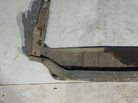 фото thumb №7, Volvo xc90 2013 усиление бамперов балка