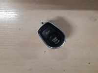 фото thumb №1, Bmw 1 f20 f21 кнопка запуск стоп 9250734