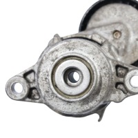 Citroen jumper 35l натягувач ремінь розподільного валу 9826368080 Доставка, фото thumb