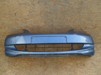 фото thumb №1, Бампер передній honda civic перед 2002 2003 2004 2005